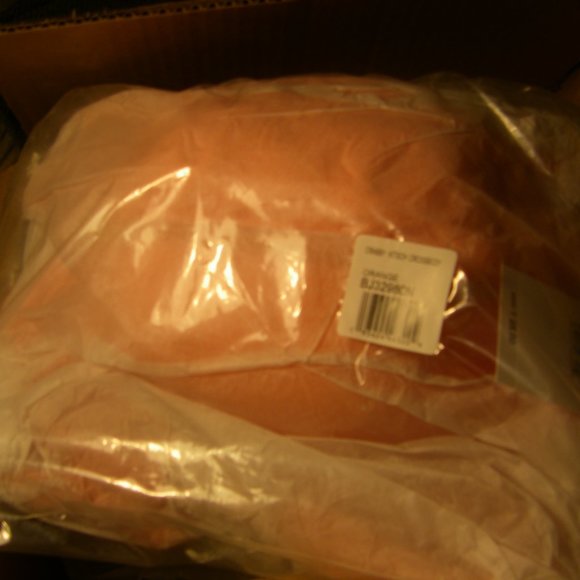 Betsey Johnson Kitsch Crabby Crossbody Bag BJ32980N NEW SEALED - Picture 9 of 15